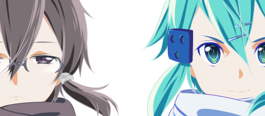 1055834 (a): :4095x1781
